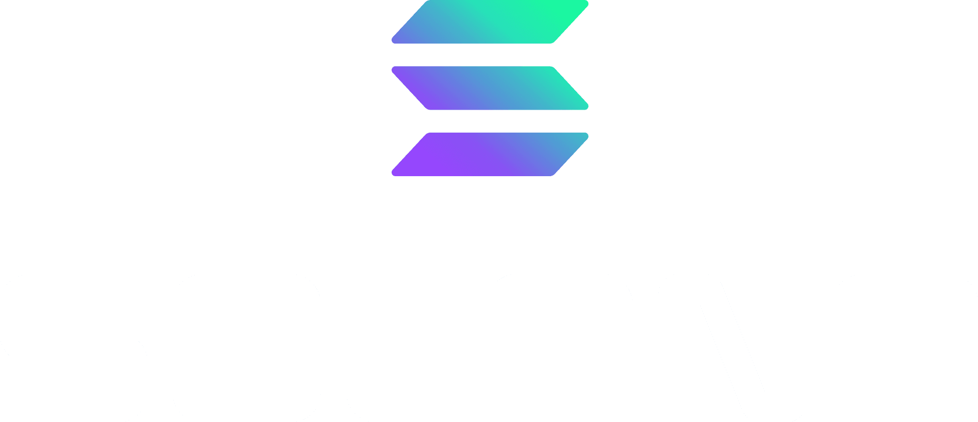 Solana Staking
